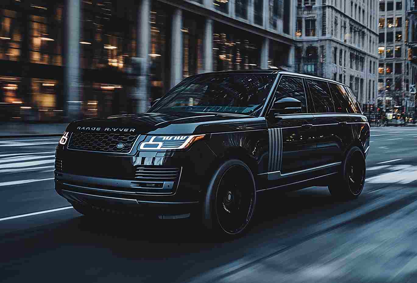 About Luxury Car Rental In Goa Via FabCars