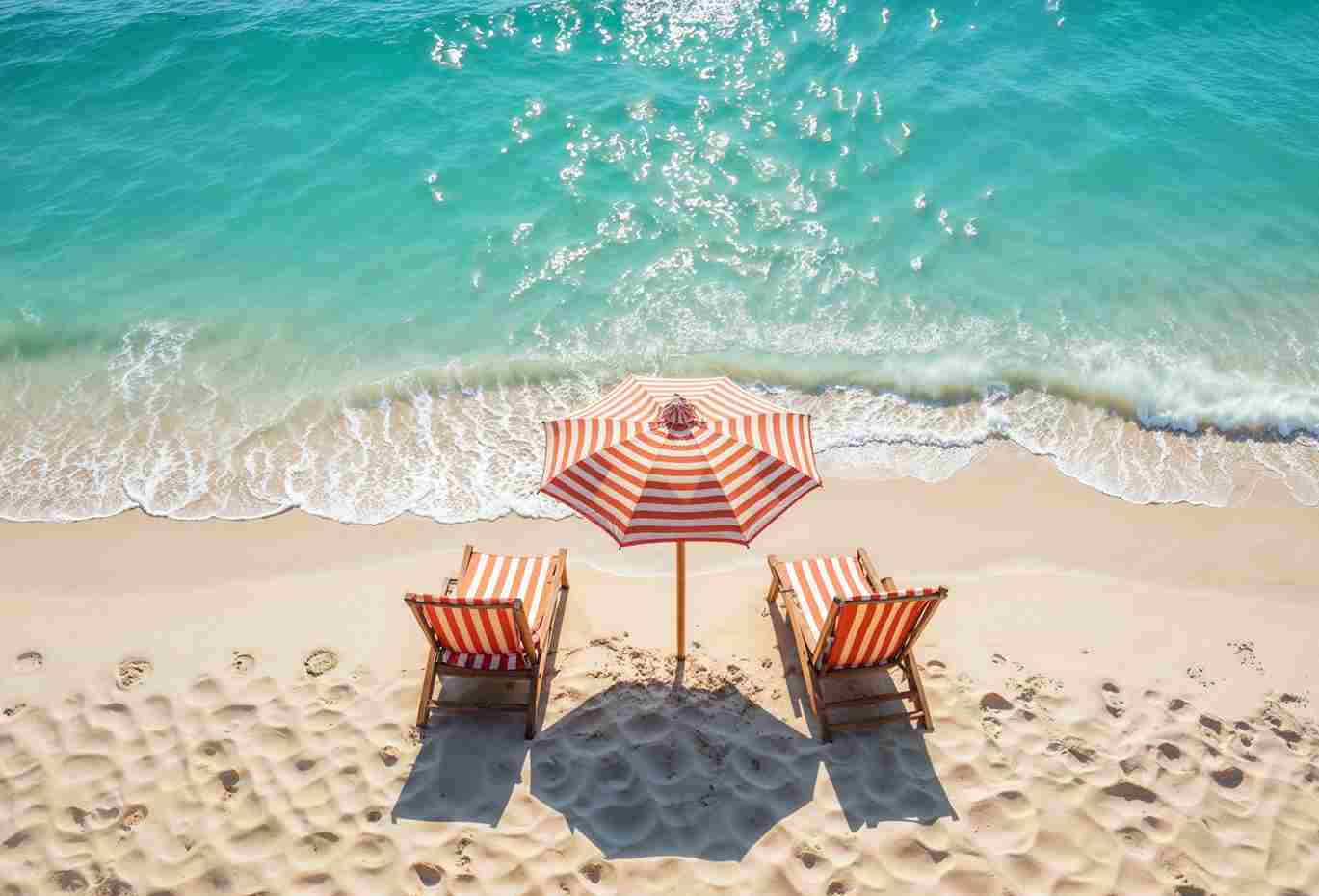 Top Tourist Places to Visit in Goa