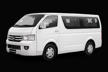 luxury-foton-eight-seater-rental-guide